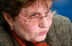 Nou sistem de pensii ocupaţionale până în 2016. Ce categorii vor beneficia de noua lege