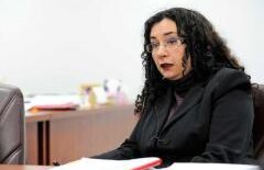 Rocada mare: în CSM se preconizează o lovitură de sistem! 