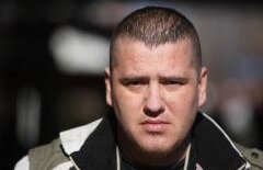 O stradă din Timişoara va purta numele jurnalistului Mile Cărpenişan