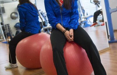 Sorana Cîrstea explică de ce preferă stabilitatea în locul unor performanţe izolate: "Am învăţat că sînt lucruri pe care nu le poţi controla"