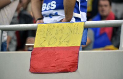 Maria Andrieş despre marile dezamăgiri ale lui 2012 şi speranţele pentru 2013: "Lista de aşteptări"