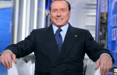 Divorturi celebre si costisitoare: Silvio Berlusconi, Bernie Ecclestone, Mel Gibson 