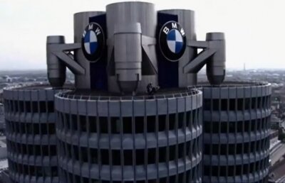 Din aventurile lui Chris Pfeiffer