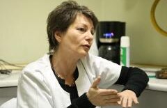 Lumea văzută de la 40 de centimetri. Duioasa poveste a ursulețului Nono 