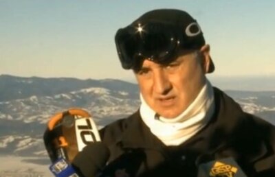 Copos a prins glas: "Rapidul nu mai răsare!" Ce proiect sportiv îl va preocupa anul viitor