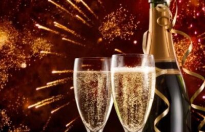 Revelion 2013: Top 20 idei de mesaje pentru Anul Nou