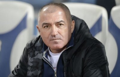 Grigoraş tot nu vrea să audă de Vranjes la Pandurii: "Cine este acest jucător?" » Cum comentează celelalte transferuri