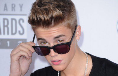 Un fotograf a murit incercand sa-l fotografieze pe Justin Biber