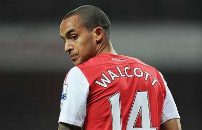 Vezi care sînt primele transferuri ale anului, în Europa!