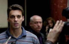 Mircea Badea, despre Sergiu Nicolaescu: Era ca un mecanism de ceasornic, neobosit, perfecţionist. Pentru mine era un superstar