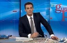 Mircea Badea: Pe Băsău şi slugile sale din CSM îi deranjează foarte rău libertatea de expresie