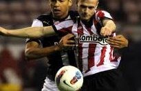 Pariezi pe cartonaşe? Vezi aici care sînt echipele cu care ai cele mai mari şanse să cîştigi