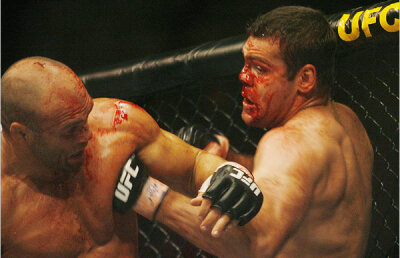 Weekend la putere la GSPTV » Adrenalina, aventura dar şi tensiunea extremă