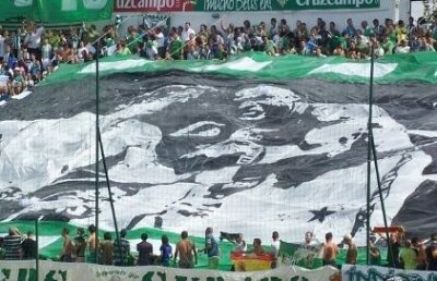 Zaragoza - Betis e primul meci al anului în La Liga: Partida e LiveVIDEO pe net!