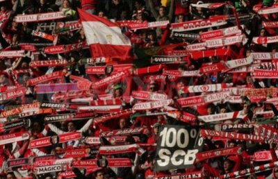 Se impun granzii din Portugalia în runda a 13-a? Bilet de cota 2!