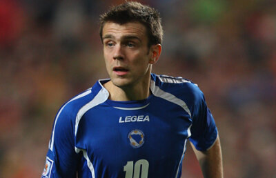 Scandalurile cu români l-au trimis în China » Dan Petrescu a scăpat de jucătorul-problemă al lui Dinamo