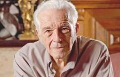 Mari personalităţi române care şi-au dorit ca trupurile lor să fie incinerate după moarte