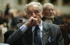 Scandalul din jurul incinerării regizorului Sergiu Nicolaescu are ecouri la nivel internaţional. Ce scrie presa străină