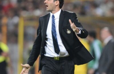 Vezi ce cotă are Inter pentru un succes la Udinese! Pariază live şi pune mîna pe BONUS!