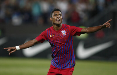 MM Stoica i-a găsit locul în echipă lui Tatu: "Va dubla un post descoperit!" Cum îl caracterizează Becali