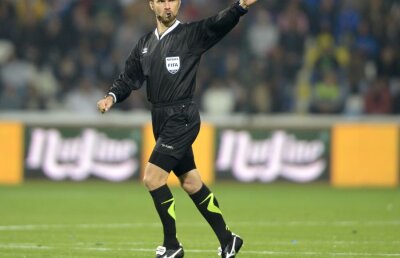 Marţi, de la ora 12:00, Alexandru Tudor se va afla în studioul Radio GSP