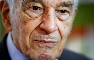 Dezvaluire bomba! Sora lui Sergiu Nicolaescu: "Fratele meu a refuzat-o pe fata lui Gheorghiu-Dej"