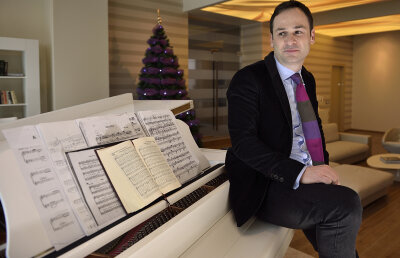 Negoiţă continuă războiul cu Badea şi Dinu: ”V-a sunat ceasul, după ce-aţi băgat Dinamo în rahat!”