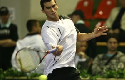 Debut cu dreptul pentru Tecău în 2013 » Succes categoric alături de noul partener