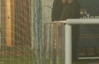 Mourinho nu dă doi bani pe Gala Balonului de Aur! Ce a făcut în timp ce la Zurich se desfăşura evenimentul