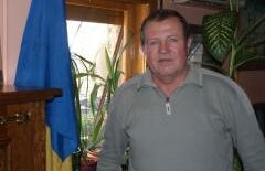 Agentul SRI care a denunţat INTERCEPTAREA TELEFOANELOR: "Mă mai caută doar Al Jazeera şi Deutsche Welle"