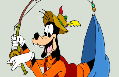 De la Miami, Borcea lansează un alt atac înspre Ştefan cel Mare: ”Goofy Negoiţă escrochează tot!”