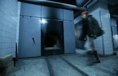 CASĂ FUNERARĂ ONLINE, după scandalul incinerării lui Sergiu Nicolaescu. CONTRACTUL FUNERAR, semnat în timpul VIEŢII