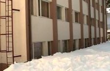 Dosar penal pentru ucidere din culpă în cazul elevei care a murit în tabăra de la Buşteni