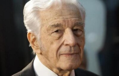Oreste Teodorescu: "Biserica a avut o dorinta satanica atunci cand a refuzat binecuvantarea lui Sergiu Nicolaescu"