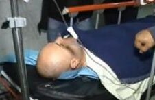 Poliţitul din Balş, acuzat că a violat o subalternă, a trecut de poligraf