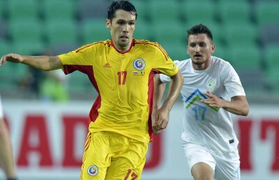 Găman deplînge situaţia Universităţii: ”E un campionat foarte urît fără Craiova”