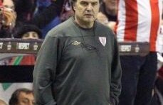 Bilbao - Vallecano: Vor marca ambele pe San Mames? Pariază şi înhaţă BONUSUL!