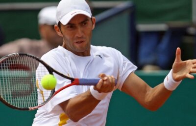 Tecău şi Mirnîi au pierdut finala turneului de la Sydney