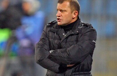 Fluieraţi şi jigniţi de Dorinel » Ies la iveală detalii despre adevăratul comportament al lui Munteanu în Ştefan cel Mare