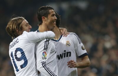 Înlocuitorul lui Lampard vine de la Real Madrid » Soluţia găsită de Chelsea pentru a-l înlocui pe legendarul mijlocaş