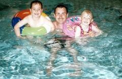 SURPRIZA VIEŢII LUI. Ce adevăr DEVASTATOR a aflat bărbatul şi i-a dat viaţa peste cap