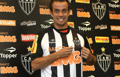 Steliştii au decis cum îl vor evalua pe Rafael Cruz: "Becali e mare specialist" :)