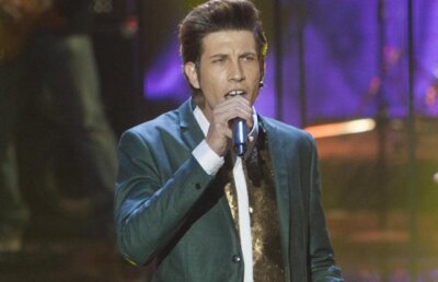 Castigatorul X Factor, dezvaluiri la Observator: Balada Turcului