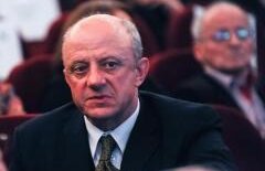 Mihai Mălaimare şi-a dat demisia din CNA. Actorul este cercetat de ANI pentru incompatibilitate