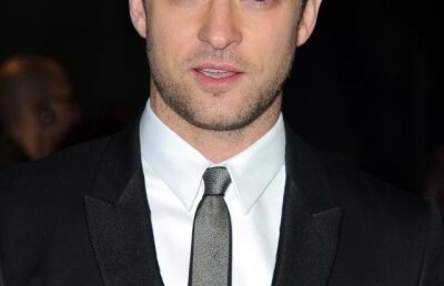 VIDEO! Noul single al lui Justin Timberlake