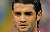 Inter şi Bologna se duelează diseară în sferturile Cupei Italiei! Cotele partidei!