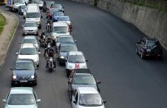 Cu cât va creşte preţul poliţei RCA în 2013. Vezi tarifele practicate de societăţile de asigurare 