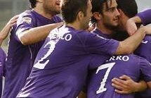 Fiorentina sau Roma: Care va fi ultima semifinalistă a Cupei Italiei? Meciul e pe net!
