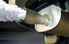 Noua TAXĂ AUTO se transformă în timbru de mediu, aplicat doar maşinilor cu maxim 8 locuri. Emisia de CO2 va fi luată în calcul integral