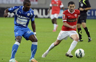 Brazilianul Romario explică de ce a semnat cu Petrolul: "M-a speriat criza de la Dinamo"